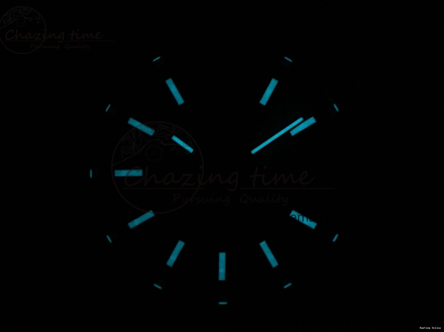 0127 Sporty DateJust 41 126331 SS RG ARF 1:1 Best Edition RG Stick Dial on Oyster Bracelet SH3235 (Weighted) 197